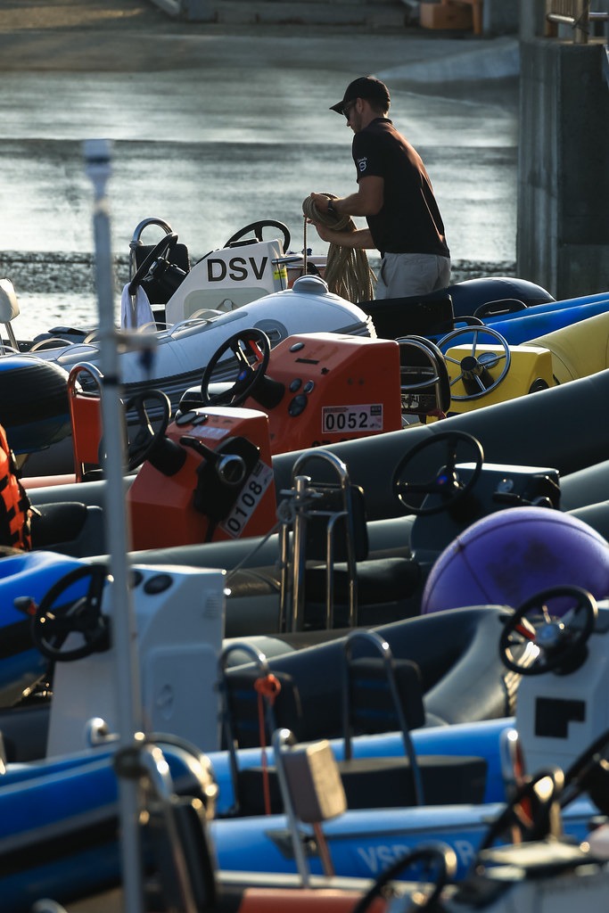 曼联英超前,轮战绩,阿莫林积,皇冠体育app下载,皇冠体育官网,澳门皇冠体育,bet皇冠体育在线