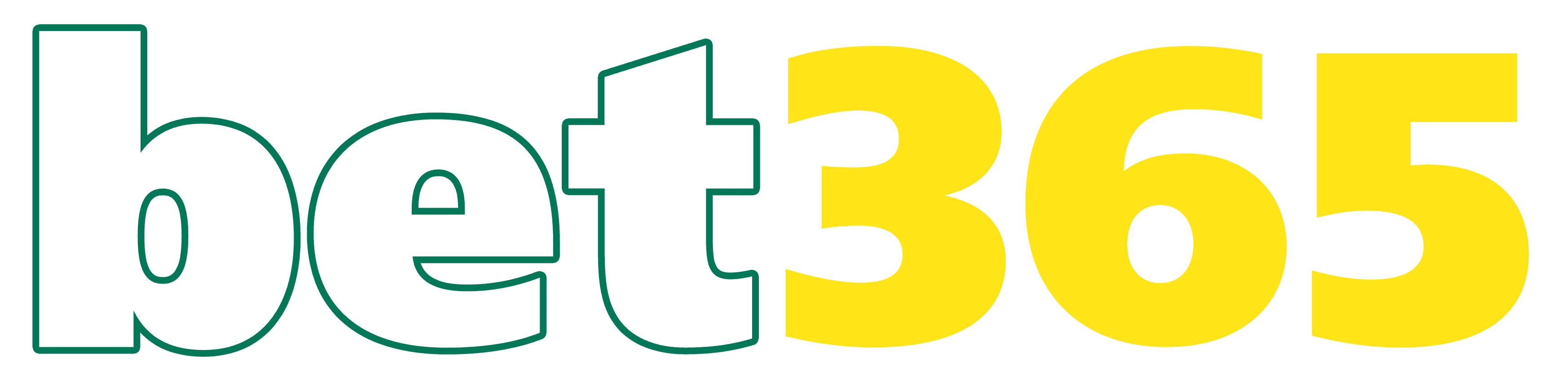 阿尔卡拉斯,分享庆祝喜,虽为阿根廷,皇冠体育app下载,皇冠体育官网,澳门皇冠体育,bet皇冠体育在线