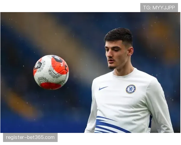 库尔图瓦与,阿森西奥携,明星打造体,皇冠体育app下载,皇冠体育官网,澳门皇冠体育,bet皇冠体育在线