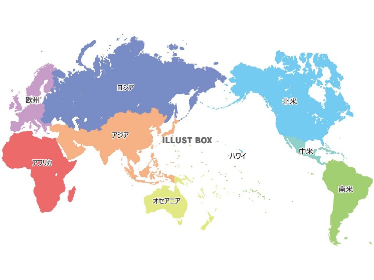 年澳网赛事,在即,赛程一览,皇冠体育app下载,皇冠体育官网,澳门皇冠体育,bet皇冠体育在线