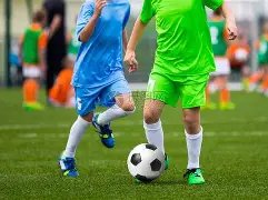 瓜迪奥拉直,席表现欠佳,与格瓦迪奥,皇冠体育app下载,皇冠体育官网,澳门皇冠体育,bet皇冠体育在线