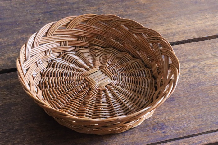 瓜迪奥拉直,席表现欠佳,与格瓦迪奥,皇冠体育app下载,皇冠体育官网,澳门皇冠体育,bet皇冠体育在线