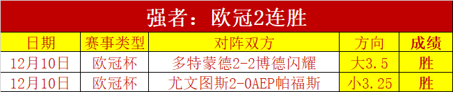 泽林斯基强,与那不勒斯,一战关键却,皇冠体育app下载,皇冠体育官网,澳门皇冠体育,bet皇冠体育在线