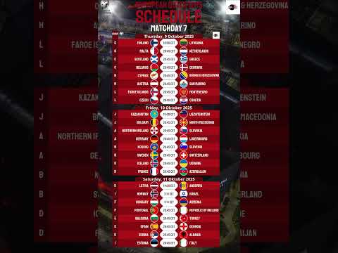 战报,狼队,负于,皇冠体育app下载,皇冠体育官网,澳门皇冠体育,bet皇冠体育在线