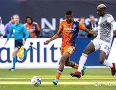 战报,狼队,负于,皇冠体育app下载,皇冠体育官网,澳门皇冠体育,bet皇冠体育在线