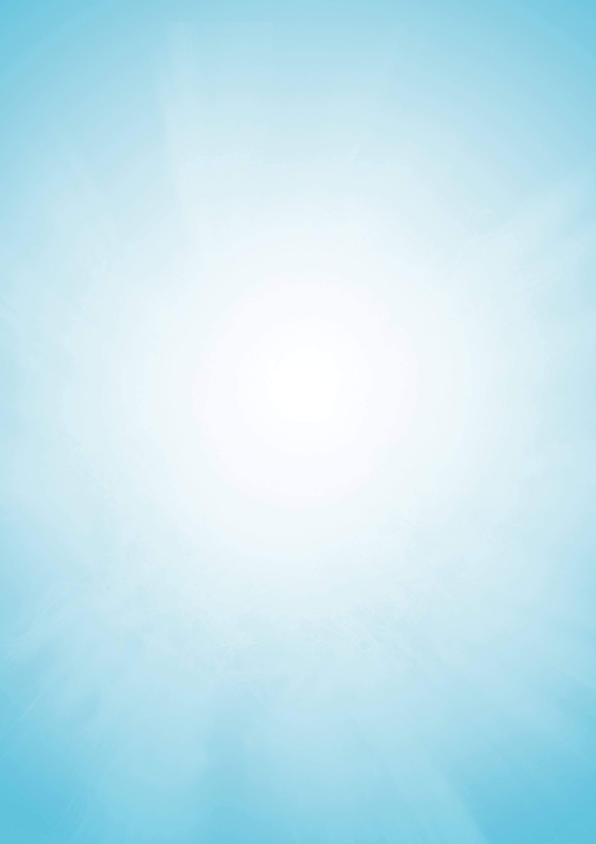 范乔丹揭真,主裁判罚争,议源于其误,皇冠体育app下载,皇冠体育官网,澳门皇冠体育,bet皇冠体育在线