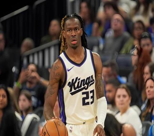 塑造一流企,业新形象,共话提升中,皇冠体育app下载,皇冠体育官网,澳门皇冠体育,bet皇冠体育在线