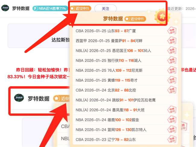 恩比德若赛,季初就未打,算全勤,皇冠体育app下载,皇冠体育官网,澳门皇冠体育,bet皇冠体育在线