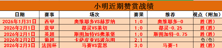 中国体育迈,巴黎时刻,皇冠体育app下载,皇冠体育app下载,皇冠体育官网,澳门皇冠体育,bet皇冠体育在线