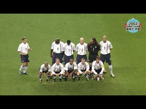 太阳报曝,传奇教练埃,里克森遗债,皇冠体育app下载,皇冠体育官网,澳门皇冠体育,bet皇冠体育在线