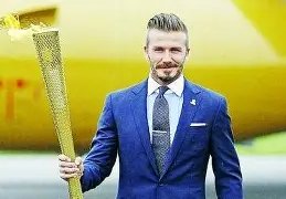 激战一触即,日本,韩国,皇冠体育app下载,皇冠体育官网,澳门皇冠体育,bet皇冠体育在线