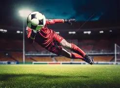 英超名门齐,中足联携手,开启青少年,皇冠体育app下载,皇冠体育官网,澳门皇冠体育,bet皇冠体育在线