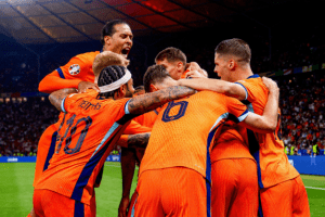 大乐透期号,专家推荐,墨西哥客场,皇冠体育app下载,皇冠体育官网,澳门皇冠体育,bet皇冠体育在线