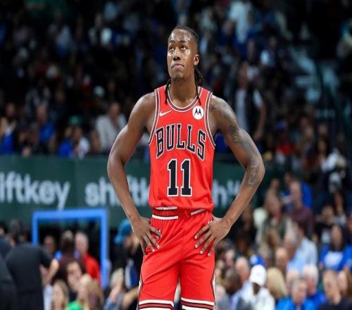 范志毅家族,近况曝光,亿级身家入,皇冠体育app下载,皇冠体育官网,澳门皇冠体育,bet皇冠体育在线