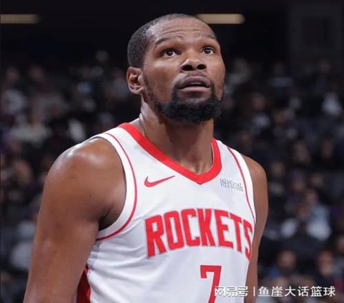 国家乒乓球,队探访重庆,巴滨花艺园,皇冠体育app下载,皇冠体育官网,澳门皇冠体育,bet皇冠体育在线