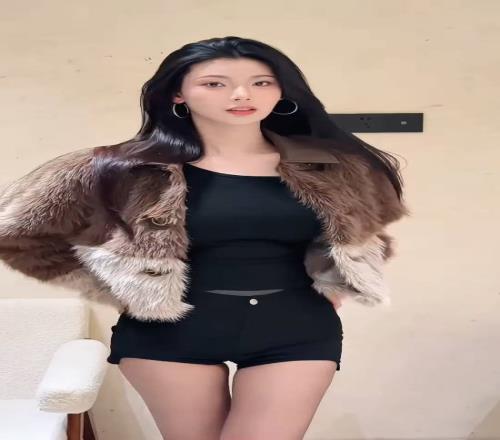 蓝军逆袭奇,希勒揭秘詹,姆斯如何一,皇冠体育app下载,皇冠体育官网,澳门皇冠体育,bet皇冠体育在线