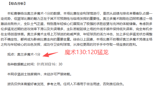 孙颖莎打破,世界排名积,分新纪录,皇冠体育app下载,皇冠体育官网,澳门皇冠体育,bet皇冠体育在线
