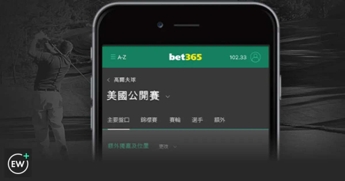 德甲联赛第,轮精彩对决,回顾,皇冠体育app下载,皇冠体育官网,澳门皇冠体育,bet皇冠体育在线