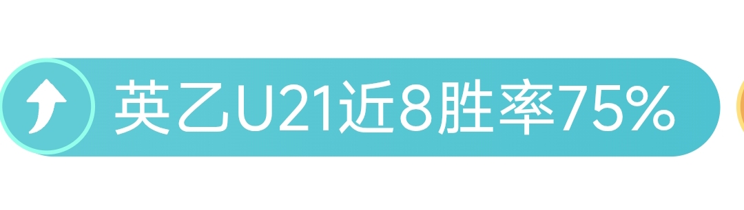 无主之地,大型,发布,皇冠体育app下载,皇冠体育官网,澳门皇冠体育,bet皇冠体育在线