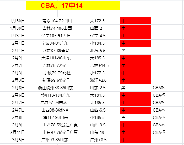 无主之地,大型,发布,皇冠体育app下载,皇冠体育官网,澳门皇冠体育,bet皇冠体育在线