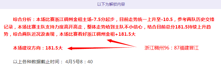 中国女足迎,来新任主教,米利西奇官,皇冠体育app下载,皇冠体育官网,澳门皇冠体育,bet皇冠体育在线