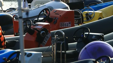 皇冠体育app下载