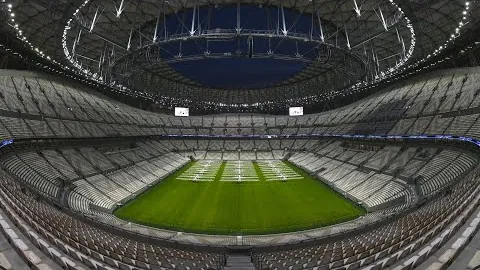 库尔图瓦与阿森西奥携手NBA明星打造体育营销及开发企业