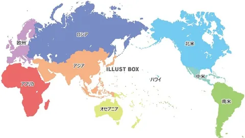 “2025年澳网赛事在即！赛程一览、球星风采及观赛攻略揭晓”
