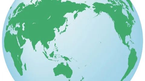 CBA常规赛12月20日：辽京对决精彩瞬间