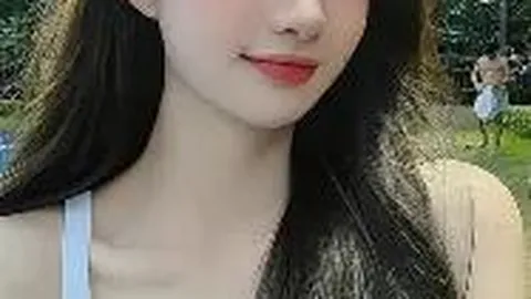 科爾試行13人輪換策略：此舉有利於防守力提升，但恐難維持整季82場