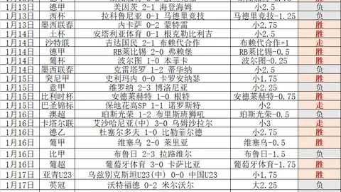 吴文英分享：健康早晨小哑铃上肢锻炼操