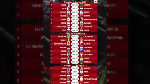 [战报]狼队2-4负于AG，道爷显神威，崽崽震撼百川源，守约全力攻坚突破盲区