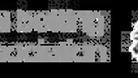 歐冠週最佳射手競賽：維尼修斯與德布勞內領風騷！