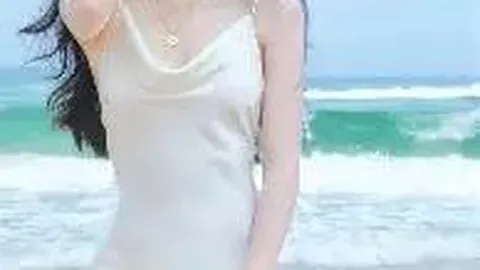 《巅峰对决！老鹰vs火箭NBA巅峰盛宴，不容错过》