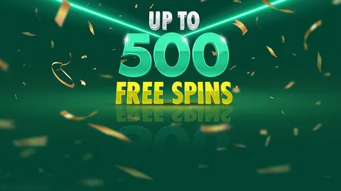 郭艾伦术后无恙：拆线顺利，期待重返赛场