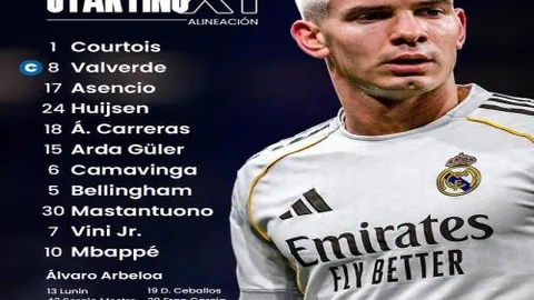 【周日013法甲前瞻】雷恩迎战里尔，赛事推荐揭晓