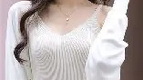 尤文不因欧冠资格放走伊尔迪兹