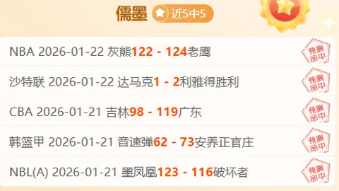 [澳网]女单首轮对决：巴多萨对王欣瑜，精彩集锦回顾