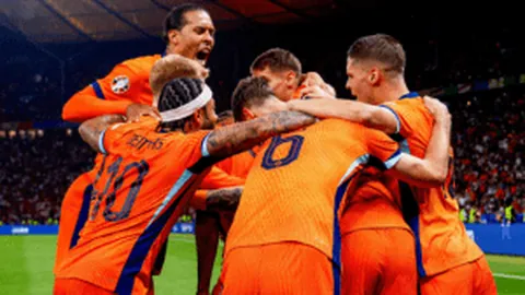 皇冠体育app下载