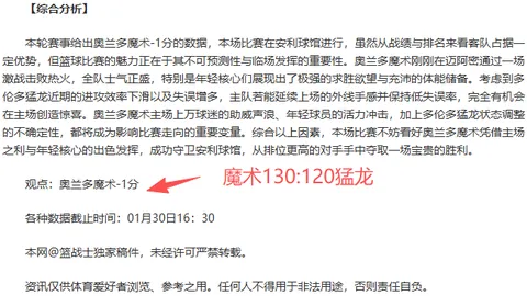 孙颖莎打破世界排名积分新纪录 林诗栋成功超越王楚钦登顶榜首