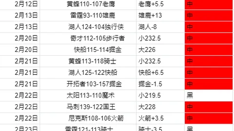 NBA临界值分析：太阳对阵公牛赛事解读